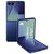 Samsung Galaxy Z Flip7 5G 12+256GB modrá / 6.9" / Android 16