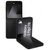 Samsung Galaxy Z Flip7 5G 12+512GB čierna / 6.9" / Android 16