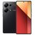 Redmi Note 13 Pro
