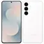 Samsung Galaxy S25 FE 5G 8+128GB biela / 6.7" / Android 16