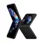 ZTE Nubia Flip 2 5G 8+256GB čierna / 6.9" / 256GB / Android 14