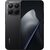 XIAOMI 15T Pro 5G 12+512GB čierna / 6.83" / Android 15