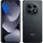 XIAOMI Redmi Note 15 5G 6+128GB čierna / 6.77" / Android 15