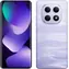 XIAOMI Redmi Note 15 5G 6+128GB fialová / 6.77" / Android 15