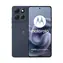 Motorola Moto G86 Power 5G 12 + 256 GB PANTONE Spellbound / 6.67 "P-OLED / 256 GB / Android 16