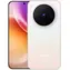 Vivo X300 5G 16 +512GB ružová / 6.31 "/ 512GB / Android 16