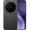 Vivo X300 Pro 5G 16+512GB čierna / 6.78" / 512GB / Android 16