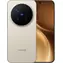 Vivo X300 Pro 5G 16+512GB hnedá / 6.78" / 512GB / Android 16