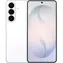 Samsung Galaxy S26+ 12+512GB biela / 6.7" / Android 16