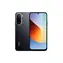 Redmi A - Kategória