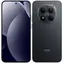 XIAOMI Redmi Note 15 Pro 5G 12+512GB čierna / 6.83" / Android 15
