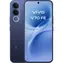 Vivo V70 FE 5G 256 + 8GB Ocean Blue / 6.83 "/ 256GB / Android 16
