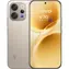 Vivo V70 5G 8 + 512GB Alpine Grey / 6.59 "/ 512GB / Android 16