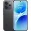 Vivo V70 5G 8 + 512GB Authentic Black / 6.59 "/ 512GB / Android 16