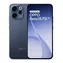 Oppo Reno15 FS 5G 8+512GB Twilight Blue / 6.57" / 512GB / Android 16