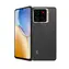 ZTE Blade A56 4+64GB čierna / 6.75" / 128GB / Android 15
