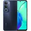 Rozbalené - Vivo Y19s 6+128GB čierna / 6.68" / 128GB / Android 14 / rozbalené
