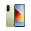 Rozbalené - XIAOMI Redmi A7 Pro 4G 4+128GB zelená / 6.9" / Android 16 / rozbalené