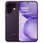 Oppo Reno16 5G 8+512GGB Purple Black / 6.32 "/ 512GB / Android 16
