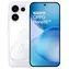 Oppo Reno16 5G 8 + 512GB Pop White / 6.32 "/ 512GB / Android 16