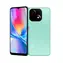Rozbalené - ZTE Blade A35e 2+64GB zelená / 6.52" / 64GB / Android 14 / rozbalené
