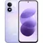 XIAOMI Redmi Note 17 4G 4+128GB fialová / 6.99" / Android 16