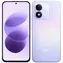 XIAOMI Redmi Note 17 5G 4+128GB fialová / 6.99" / Android 16