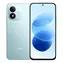 XIAOMI Redmi Note 17 5G 4+128GB modrá / 6.99" / Android 16