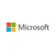 MS Windows Server DC Core 2019 64-bit ENG 16 CORE OEM