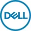 DELL MS Windows Server CAL 2016 &amp; 2019 / 1 Device CAL / OEM / Standard / Datacenter