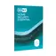Eset Home Security Essential - 2 zariadenia - 1 rok