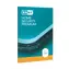 Eset HOME Security Premium - 2 zariadenia - 1 rok