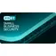 Eset Small Business Security - 10 zariadení - 1 rok