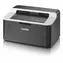 Brother HL-1112E / čb laser / 20 str. / min / 2400 x 600 dpi / A4 / USB / čierna