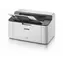 Brother HL-1110E / čb laser / 20 str. / min / 2400 x 600 dpi / A4 / USB / biela