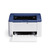 Xerox Phaser 3020Bi / laserová tlačiareň / čiernobiela / A4 / 128 MB / USB / WiFi / biela / dopredaj