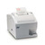 Star Micronics SP742 LAN biela / pokladničná / Ihličková / rezačka / so zdrojom
