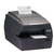 STAR Micronics HSP7743C / pokladničná / Ihličková / paralelná / so zdrojom / čierna