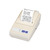 Citizen CBM-910II / pokladničná / 58mm / ihličková / šírka tlače 24 stĺpcov / RS-232 / zdroj / biela