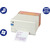 Citizen CBM-920 / pokladničná / 58mm / ihličková / šírka tlače 40 stĺpcov / RS-232 / RS-232 kit / biela