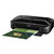 Canon PIXMA iX6850 / A3+ / Farebná atramentová tlačiareň / 9600 x 2400 / USB &amp; LAN &amp; Wi-Fi