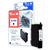 PEACH kompatibilný cartridge Epson T1291, Black, 11,5 ml