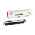 Canon toner CRG-729Y Yellow (CRG729Y)