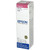 Epson T6733 originálny cartridge / 70 ml / Purpurová