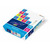 COLOR COPY - A4, 100g/m2, 1x500 listov