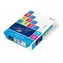 COLOR COPY - A4, 100g/m2, 1x500 listov