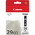 Canon PGI-29 CO originálny cartridge / Chrome optimizer