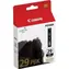 Canon PGI-29 PBK originálny cartridge / Photo čierna