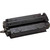 Peach Toner čierny kompatibilný s HP Q2624X