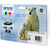 Epson T2616 originálny cartridge / XP-700 / Farebná (CMYK)